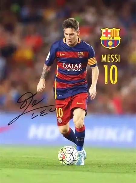 都体：米兰和国米依然关注索莱，但司法案件可能会有影响（都体：米兰、国米持续关注索莱，司法风波或成变数）