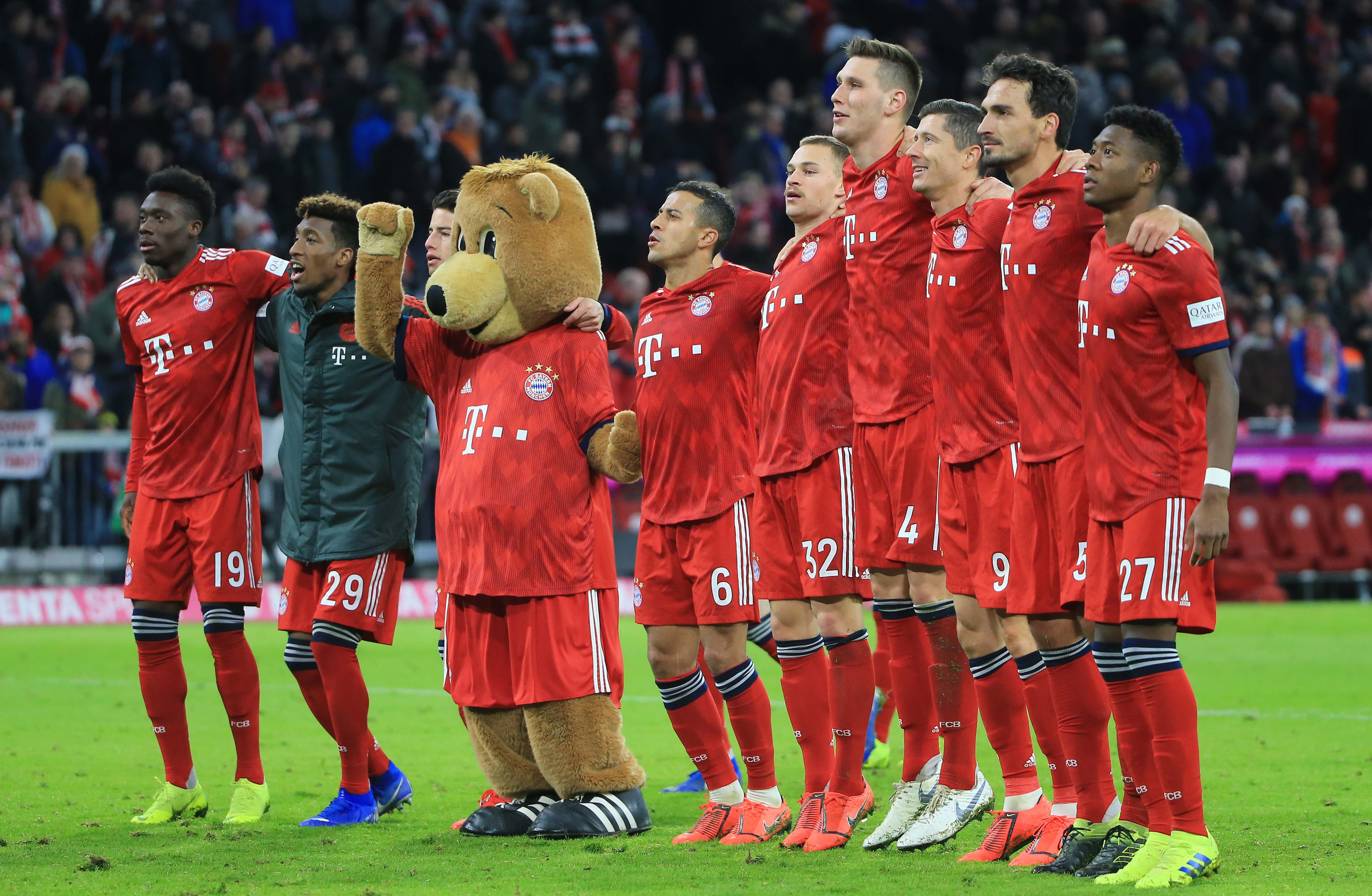 CBA比赛精彩瞬间：深圳队绝杀辽宁,（压哨定胜负！深圳队绝杀辽宁上演CBA名场面）