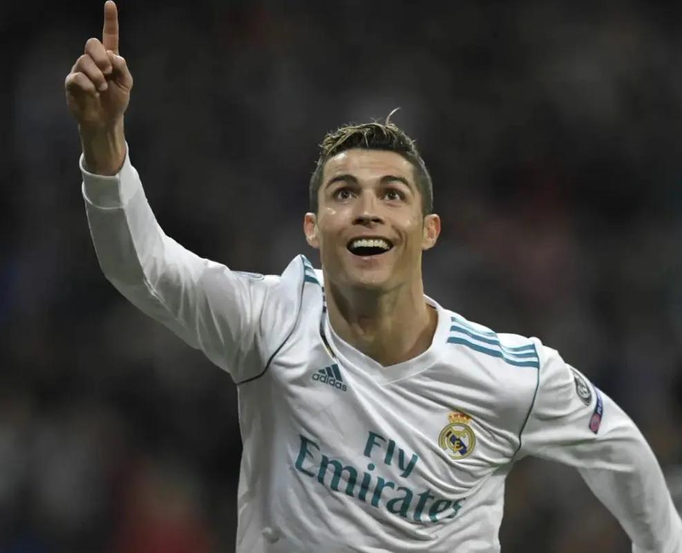 贝恩37分6板5助 NBA终魔术125-120公 牛约什-吉迪22分（贝恩轰37+6+5，魔术125-120力克公牛，约什-吉迪贡献22分）