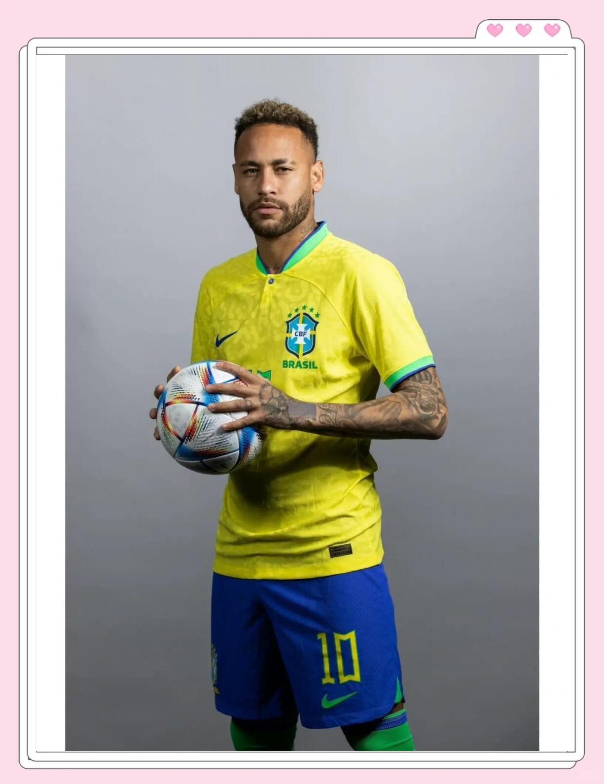 信使报：拜仁二队中场哈维尔-费尔南德斯已被推荐给拉齐奥