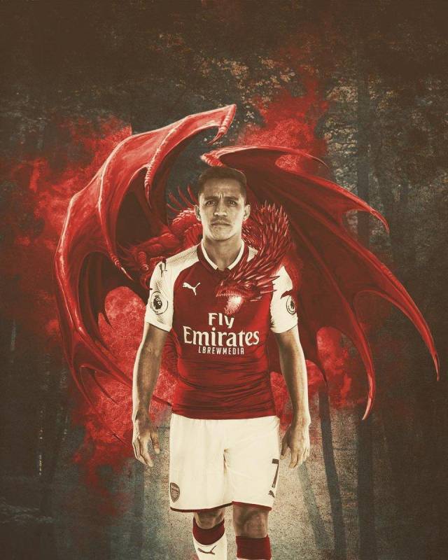 欧冠淘汰赛前瞻：拜仁客战曼城,（欧冠淘汰赛前瞻：曼城主场对阵拜仁）