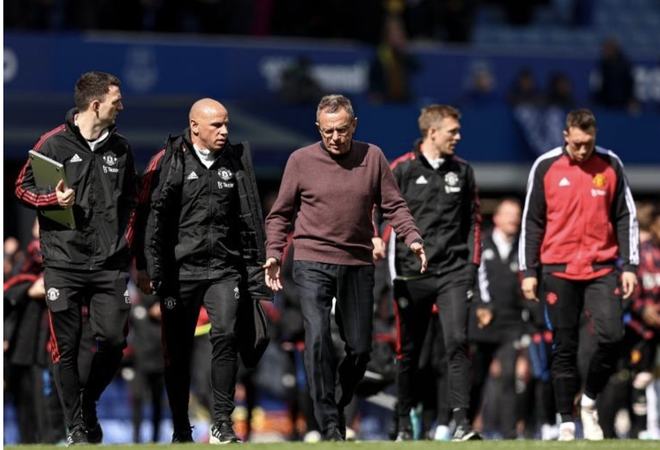 足球欧洲豪门宣布新球场设计方案（欧洲足坛豪门公布新球场设计蓝图）