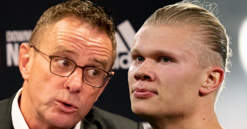 马尔基西奥：有些球员没有理解为尤文效力的含义，比如戴维（马尔基西奥：有球员未明白为尤文踢球意味着什么，戴维就是一例）