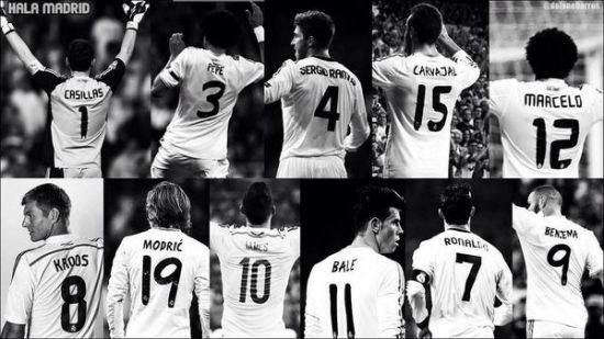 问题不是被进球，是怎么被进的（重点不是丢球，是丢球的方式）