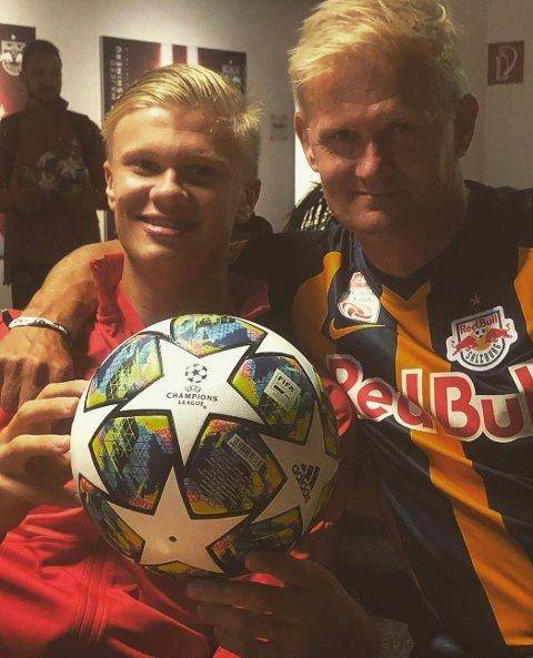 被动技能？爱尔兰世欧预全部三个主场比赛中对手球队均染红（爱尔兰主场自带红牌光环？世欧预三战对手场场被罚下）