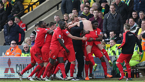 伯明翰将建造6.2万个座位新球场，贝林厄姆为老东家出镜宣传（伯明翰计划兴建6.2万座新球场，贝林厄姆出镜为旧主站台）