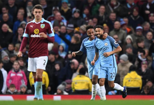 全市场：尤文和米兰正密切关注比利时17岁前锋穆泰巴（全市场：尤文、米兰紧盯比利时17岁锋线新星穆泰巴）