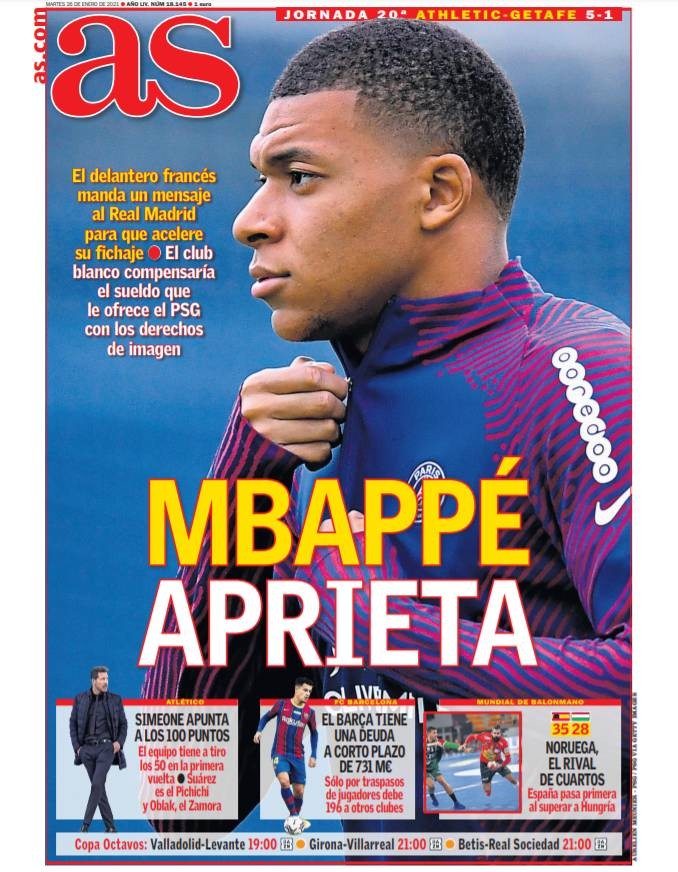 官方：漳州成为2025东亚足联U15锦标赛承办城市（官宣：2025东亚足联U15锦标赛落户漳州）