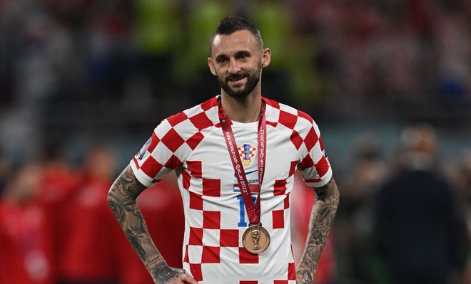 火爆出圈！“苏超”入选2025年度十大新词语（强势出圈！“苏超”跻身2025年度十大新词语）