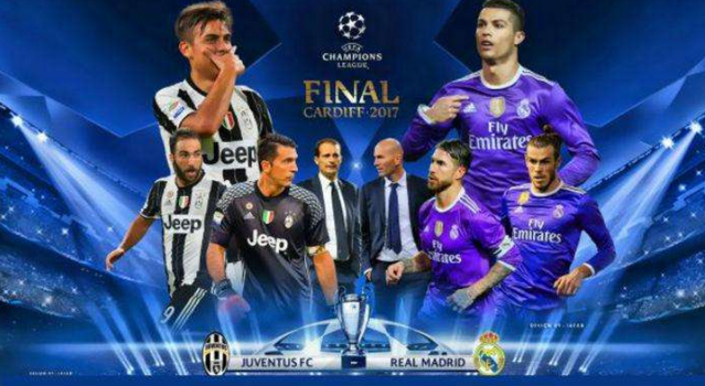 记者：德温特想踢欧冠，他依然优先考虑加盟国米（记者：德温特渴望征战欧冠，加盟国米仍是首选）