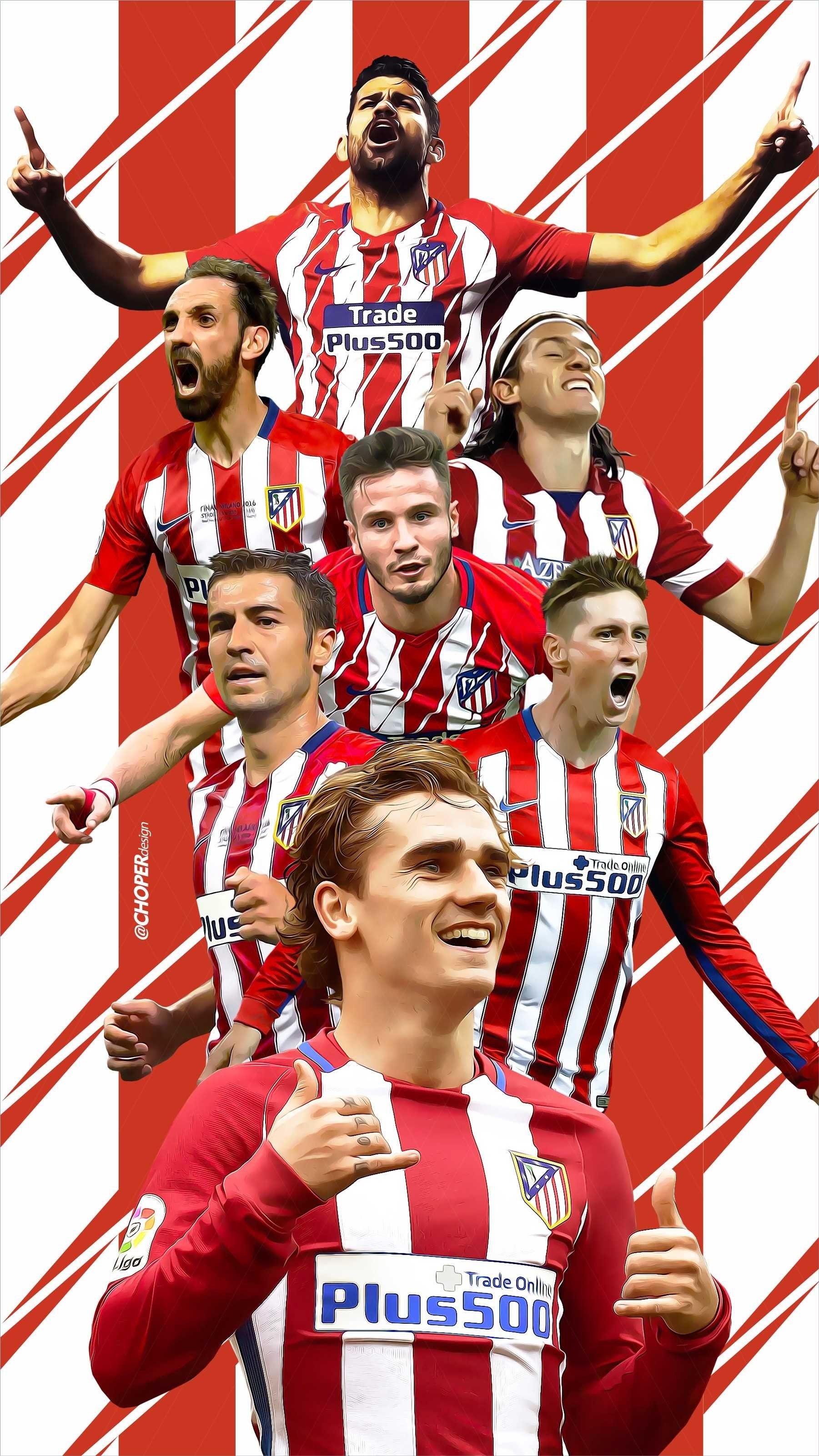 法布雷加斯：尼科-帕斯一月份不回皇马；曾想把马蒂奇带到科莫（法布雷加斯：尼科·帕斯1月不回皇马，曾欲将马蒂奇带到科莫）