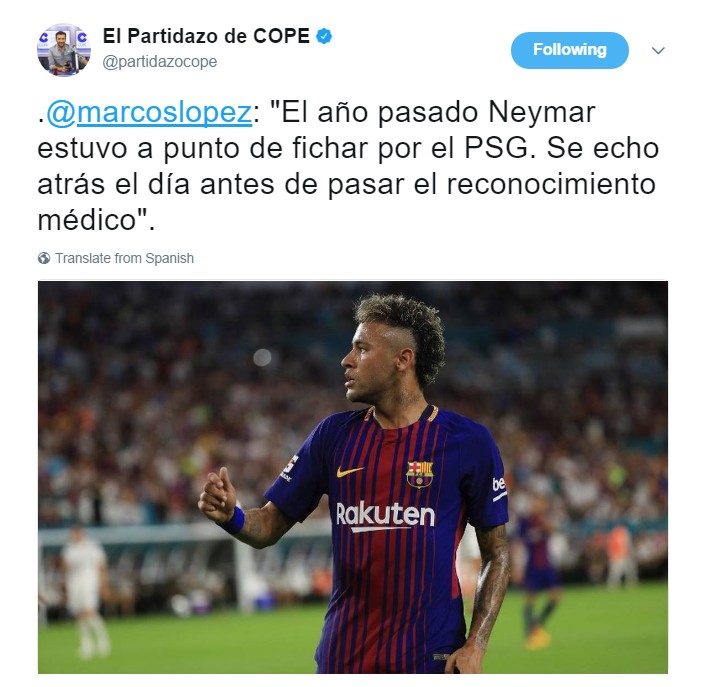 瓜帅：曼城还没达到争冠水准；我的未来？没有人能够说得准（瓜迪奥拉：曼城距离争冠尚有差距；我的去留？无人能确定）