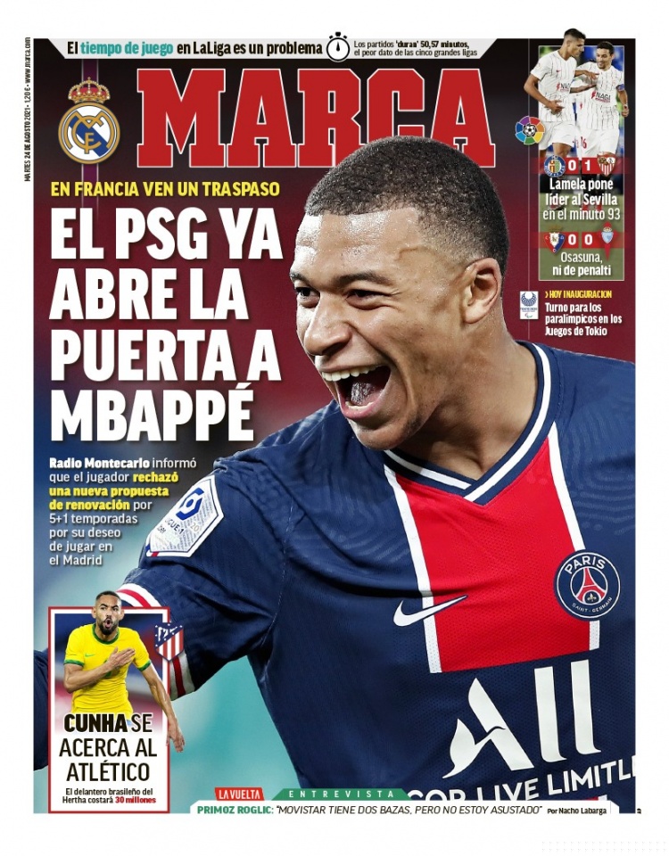 手感热得发烫！拉文半场三分7中6独砍29分5篮板（拉文半场火力全开：三分7投6中，豪取29分5板）