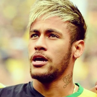 米体：意甲启用高可见度足球，荧光橙配色以往仅用于极端天气（米体：意甲采用高能见度用球，荧光橙过去仅限极端天气）