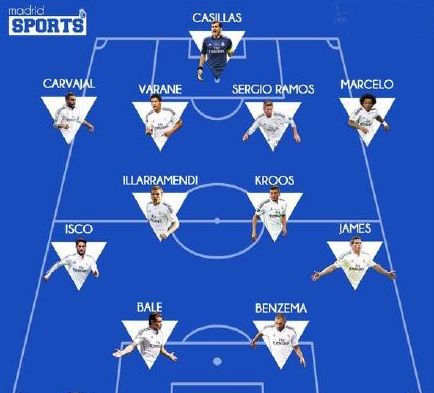 篮球NBA球队迎来最长客场之旅