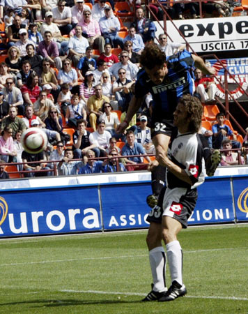 拉蒙：加盟科莫是因为小法告诉我他想要我；梦想未来回到皇马（拉蒙：选择加盟科莫因小法力邀并明确表示需要我；仍盼将来重返皇马）