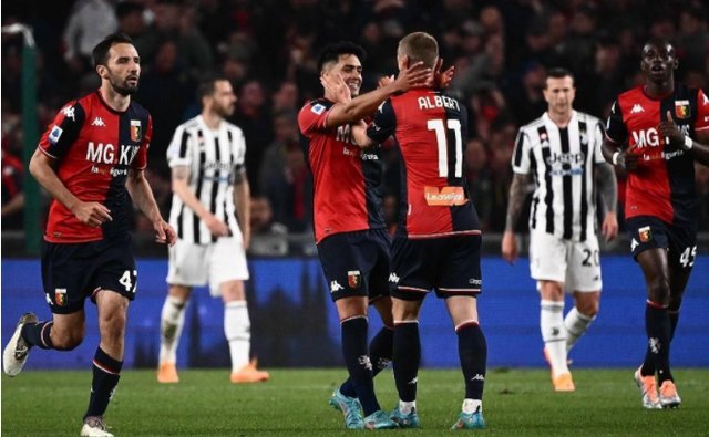 克罗地亚队史395场比赛，首次在2球落后的逆境下完成逆转（队史395战首例：克罗地亚两球落后仍完成逆转）