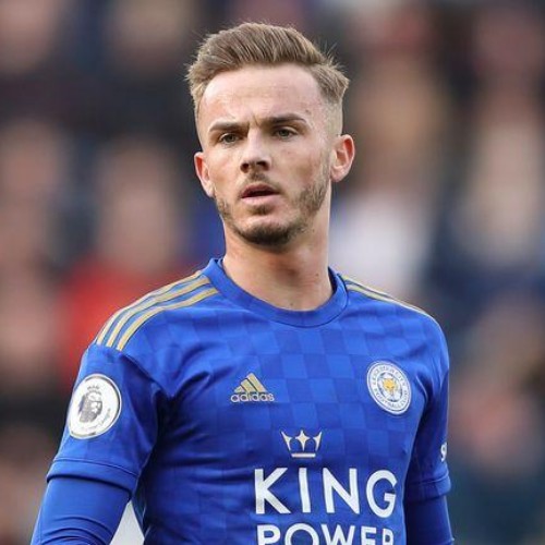 国安客场绝平深圳队（国安客场补时扳平深圳队）