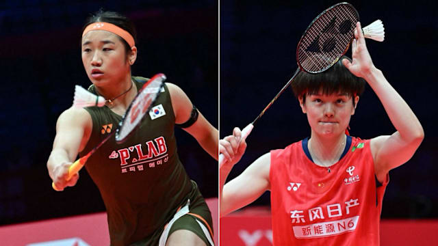 法比奥：足协杯路上每场球都不容易，面对河南要做好200%准备（法比奥：足协杯之旅无易战，迎战河南要做到200%准备）