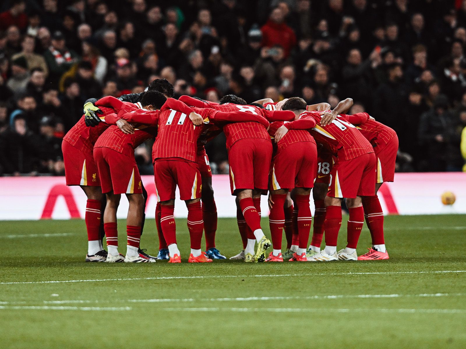 回德甲？斯基拉：沃尔夫斯堡有意冬窗引进菲尔克鲁格（德甲回归在望？斯基拉：沃尔夫斯堡欲冬窗签下菲尔克鲁格）