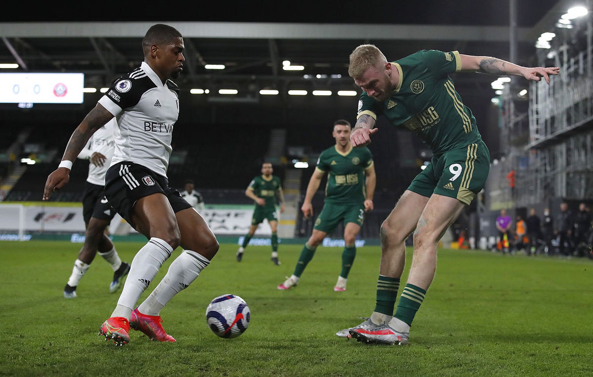 德拉富恩特：我们会争取小组第一出线，沙特和佛得角都不好打（德拉富恩特：瞄准小组第一，沙特与佛得角都不好对付）