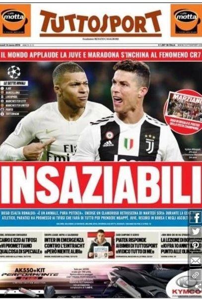 马卡解析亚马尔新庆祝动作：致敬足球游戏角色必杀技（马卡解读亚马尔全新庆祝方式：向足球游戏角色的必杀招式致敬）