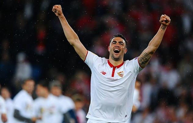 CBA俱乐部杯：鲍威尔26分 山东高速男篮99-95淘汰北京（CBA俱乐部杯 鲍威尔砍26分 山东高速99-95力克北京晋级下一轮）