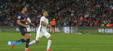 蒙特拉：世欧预可以效仿欧冠新赛制，有预感国际足联会改革（蒙特拉称世欧预可借鉴欧冠新赛制，预感国际足联将推进改革）