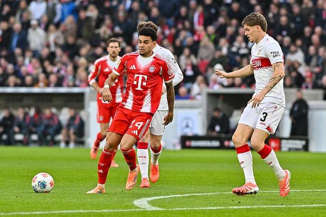 红牛主管：克洛普合同无解约条款，但他完全没另谋高就的想法（红牛高层：克洛普合同未设解约条款，他毫无另投他处意向）