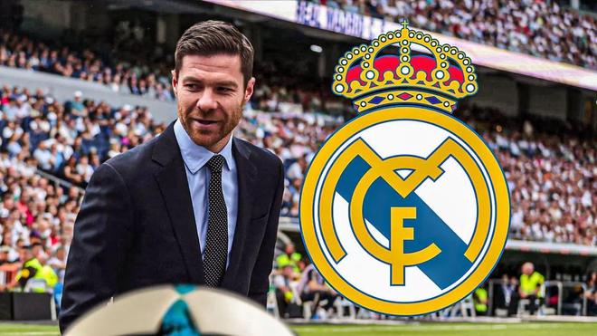 历史魔咒VS冠军之心！阿森纳今夜客战埃弗顿，能否打破七年客场困局？（阿森纳今夜做客埃弗顿：冠军之心能否终结七年客场魔咒）