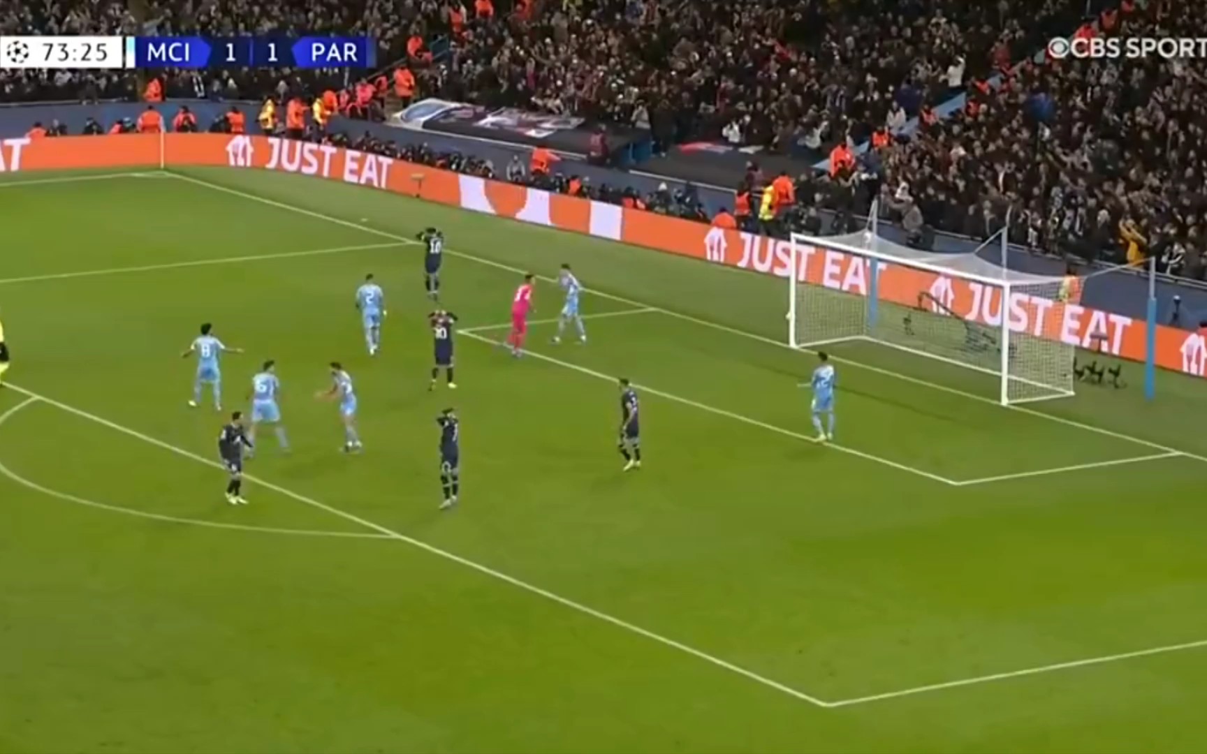 德转评年度最佳前锋：登贝莱、哈兰德、凯恩、姆巴佩入围（德转年度最佳前锋候选揭晓：登贝莱、哈兰德、凯恩、姆巴佩上榜）