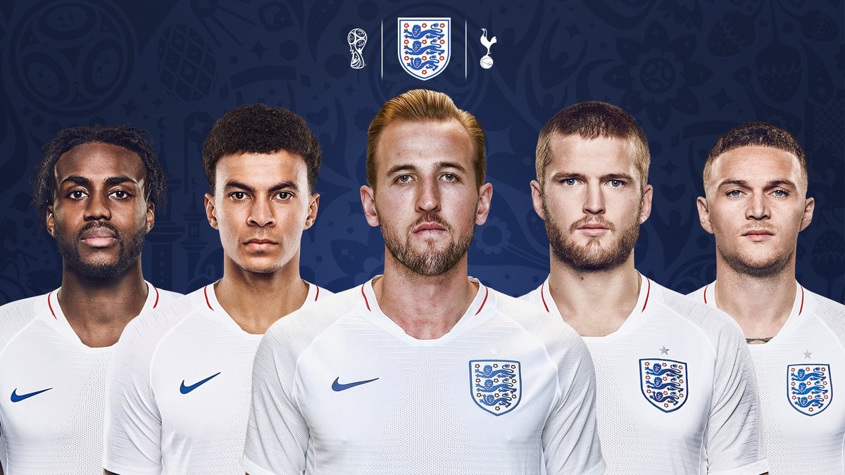 CBA球队战术变化分析（CBA各队战术演变解析）