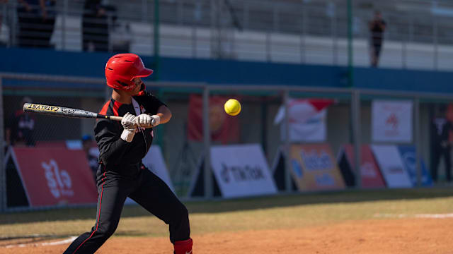 马德兴：中足联这一年是换汤不换药，更多还是像个执行部门（马德兴：中足联这一年只是表面调整，仍更像执行机构）