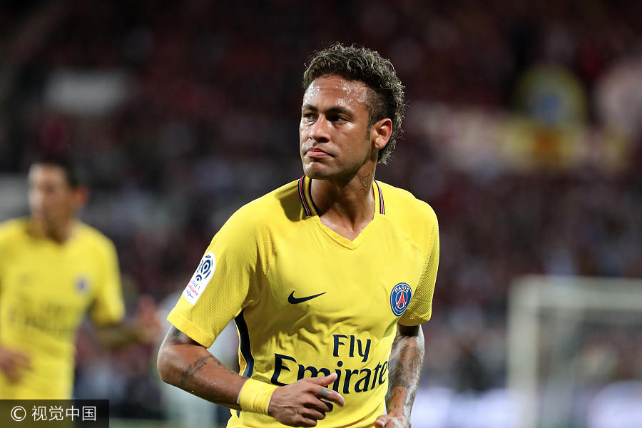 兰斯体育：解放者杯上演终极对决，帕尔梅拉斯将全主力出战（兰斯体育：解放者杯巅峰对决，帕尔梅拉斯全主力迎战）