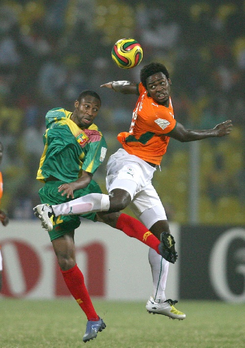 贝尔戈米：利物浦全队的表现低于平均水准，除了索博斯洛伊（贝尔戈米：利物浦整体发挥不达标，索博斯洛伊是例外）