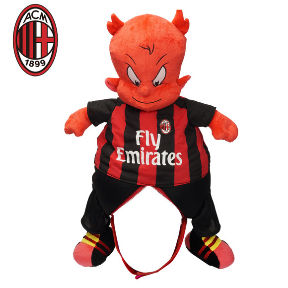 阿姆斯特丹市长：已对阿贾克斯球场燃放烟花一事展开调查（阿姆斯特丹市长宣布启动对阿贾克斯球场烟花事件的调查）