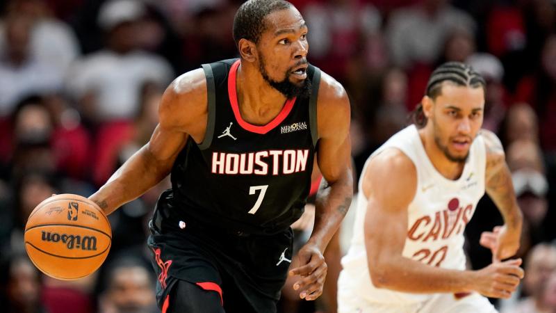 纳尼：若C罗参加明年世界杯并夺冠，那将是其生涯最完美的终点（纳尼称：若C罗出战明年世界杯并捧杯，将为其生涯画上最完美句号）