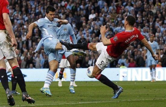 每体：莱万首选继续留在巴萨，若不续约可能考虑退役（每体：莱万优先留守巴萨，若续约无望或将退役）