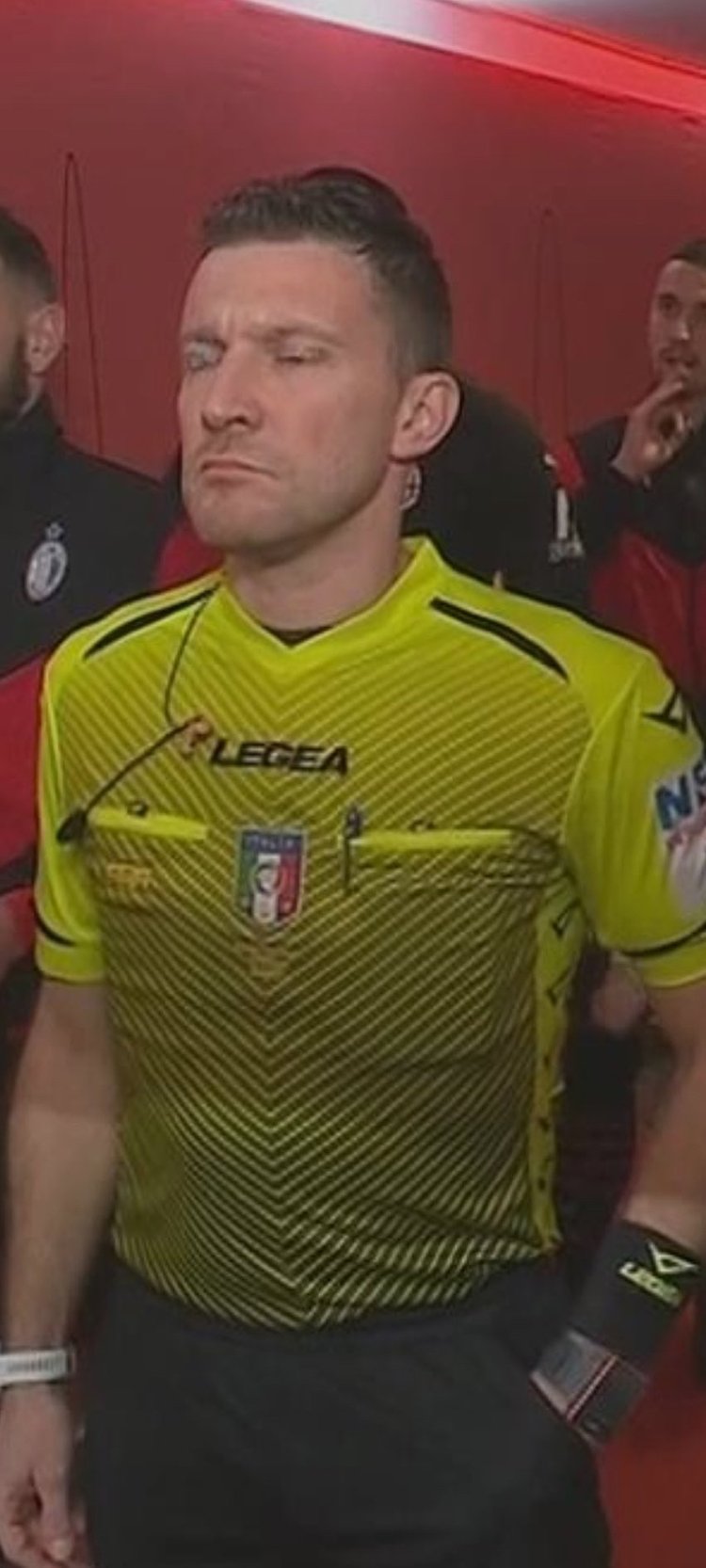 浙江男篮末节连得10分逆转辽宁（浙江男篮末节打出10-0攻势逆转击败辽宁）