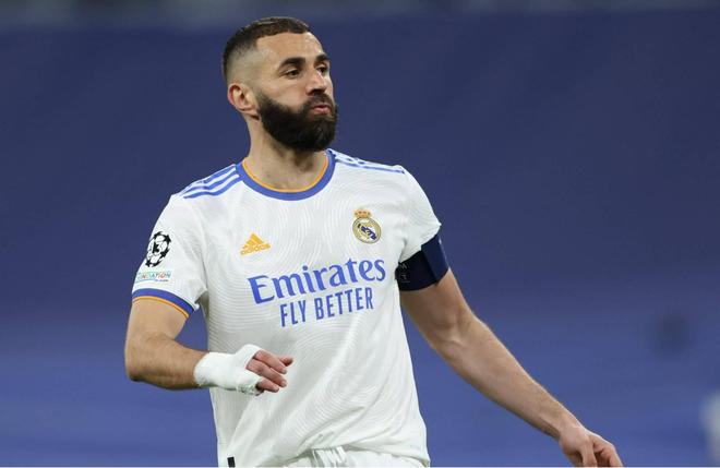 FBI发布全国非法赌博威胁警告 规模达6730亿美元