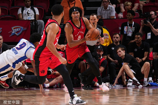 西媒：塞尔维亚前球员米洛耶维奇因涉嫌贩毒、非法贩枪等罪名被捕（西媒称，塞尔维亚前球员米洛耶维奇因涉毒品与非法枪支买卖等嫌疑被捕）