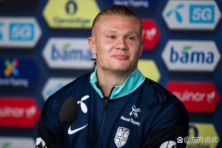 瓦塞尔超越鲍文升至马刺队史三分榜第四位（瓦塞尔超越鲍文，位列马刺队史三分第4）