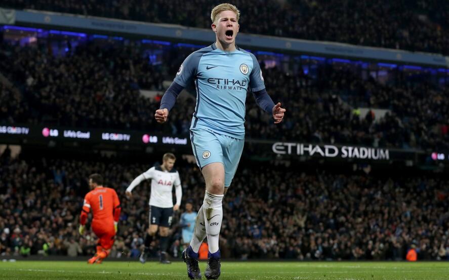 强势复苏！迪温琴佐、麦丹和里德合砍56分，上场仅12分（一战爆发！迪温琴佐、麦丹和里德合力砍下56分，上一场仅得12分）