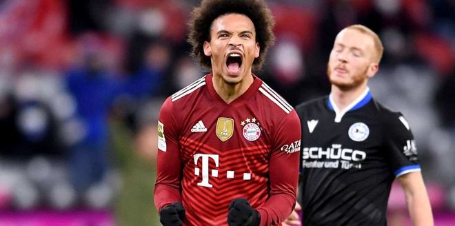 足球永远比你想象得复杂（足球远比你以为的复杂）