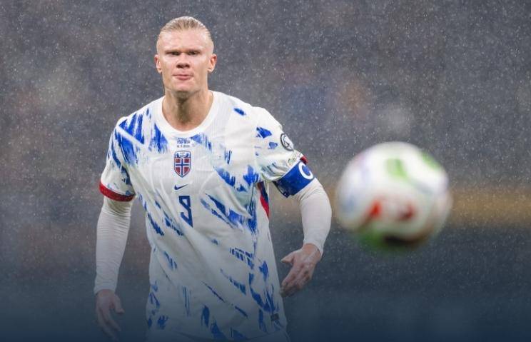 浮嶋敏：目标是展现出训练成果，也期待能够取得理想的结果（浮嶋敏：力求展现训练成效，期待拿到理想成绩）