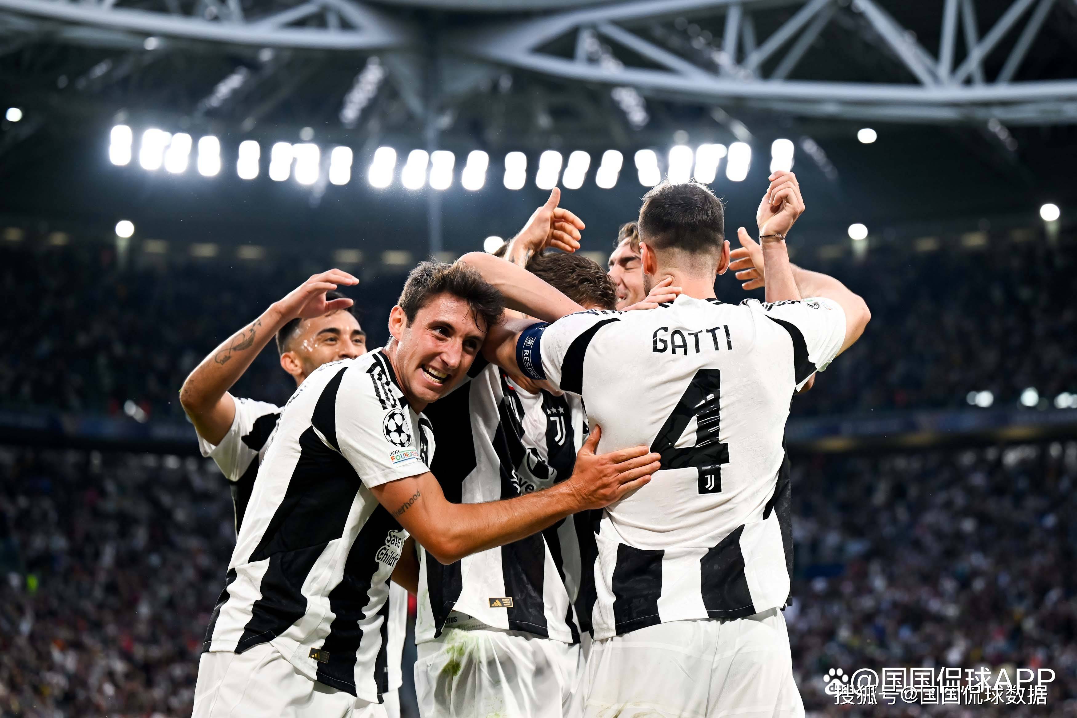 官方：基耶利尼代表意甲联盟进入意大利足协董事会（官方确认：基耶利尼以意甲联盟代表身份加入意大利足协董事会）