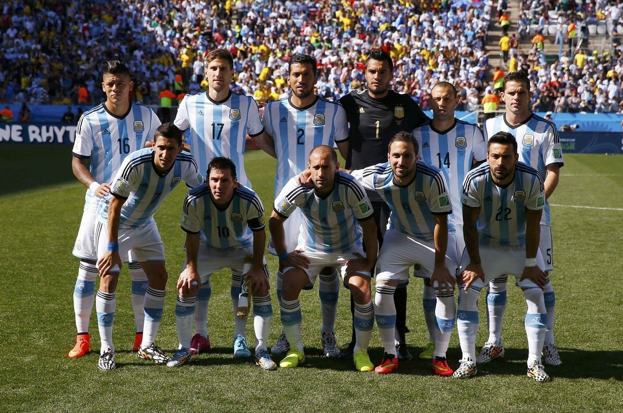 前队友莫尔费奥：让大因扎吉掏钱真的不容易，他有点小气（莫尔费奥谈大因扎吉：想让他买单不容易，确实有点小气）