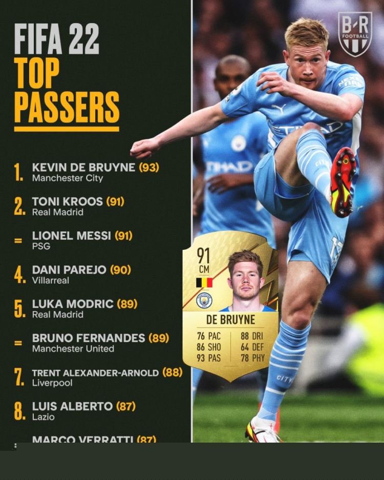 足协杯夺冠次数排名：山东8次居首，国安5次独居次席（足协杯夺冠次数榜：山东8冠领跑，国安以5冠稳居第二）