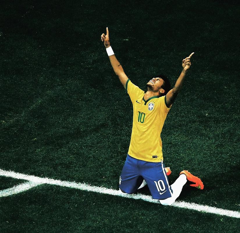 苏媒：苏超盐城赛区选拔活动已开启，水庆霞担任海选考官