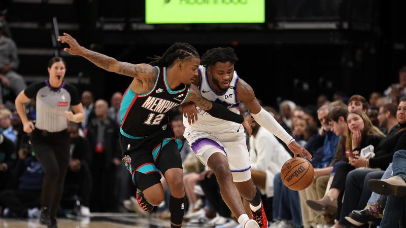 热议海港输球：古斯塔沃停赛影响大；亚冠已是舆论负担（海港失利引热议：古斯塔沃停赛影响显著，亚冠成舆论包袱）